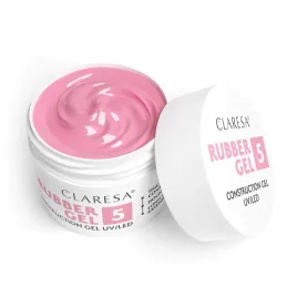 claresa-zel-budujacy-do-paznokci-rubber-gel-5-45g-sredni