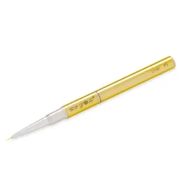 aba-group-pedzelek-do-zdobien-zloty-5mm-liner-5