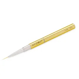 aba-group-pedzelek-do-zdobien-zloty-13mm-liner-13