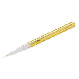 aba-group-pedzelek-do-zdobien-zloty-9mm-liner-9