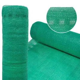 siatka-cieniujaca-zielona-90percent-h15x25m-maskujaca-do-ogrodzenia-105g-m2