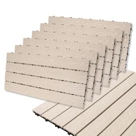 zestaw-6-szt-podest-tarasowy-panel-wpc-30x60cm-bezowy-plytka-kompozyt-1mkw