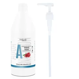 salerm-hairlab-szampon-do-wlosow-pomegranate-hydration-nawilzajacy-1200ml