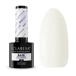 claresa-baza-hybrydowa-power-base-11-5g
