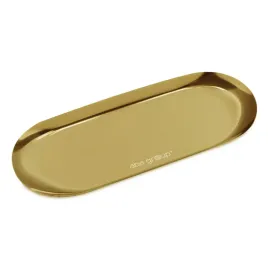 aba-group-tacka-na-narzedzia-owalna-zlota