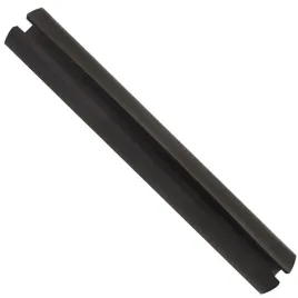 xhair-gumowa-oslonka-na-myjke-1-sztuka-xh180043