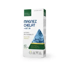 magnez-chelat-b6-175mg-medica-herbs-60-kaps-wsparcie-ukladu-nerwowego