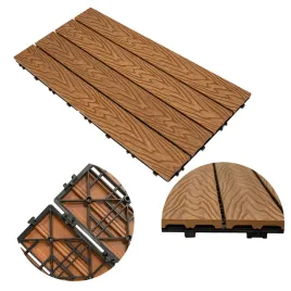 podest-tarasowy-panel-wpc-30x60x2-cm-teak-plytka-kompozyt-018mkw-zatrzask