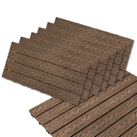 zestaw-6-szt-podest-tarasowy-panel-wpc-30x60-cm-braz-plytka-kompozyt-1mkw