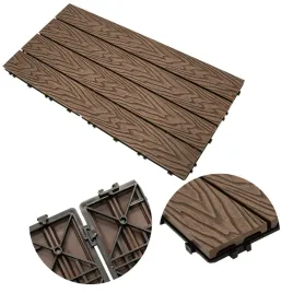 podest-tarasowy-panel-wpc-30x60x2-cm-braz-plytka-kompozyt-018mkw-zatrzask