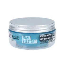 tigi-bed-head-pasta-modelujaca-do-wlosow-manipulator-57g
