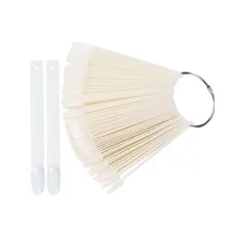 lalill-wzornik-na-kole-migdal-mleczny-50-sztuk-mleczny-migdal