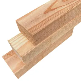 legar-kantowka-modrzewiowa-300x7x4cm-klasa-c