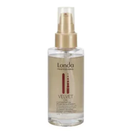 londa-olejek-do-wlosow-velvet-oil-100ml
