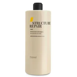 kosswell-szampon-do-wlosow-zniszczonych-structure-repair-500ml