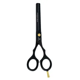 tophill-degazowki-fryzjerskie-do-strzyzenia-wlosow-prestyle-black-55-th