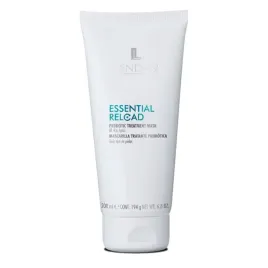 lendan-prebiotyczna-maska-do-twarzy-essential-reload-prebiotic-treatmen
