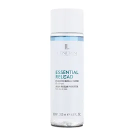 lendan-prebiotyczna-woda-micelarna-essential-reload-prebiotic-micellar-wa