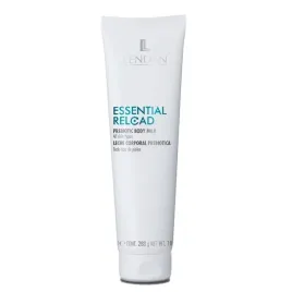 lendan-prebiotyczne-mleczko-do-ciala-essential-reload-body-milk-300ml