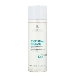 lendan-prebiotyczny-olejek-micelarny-essential-reload-prebiotic-micellar