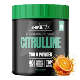 hiro-lab-citrulline-200-g-smak-pomaranczowy-pompa-cytrulina-przedtreningowk