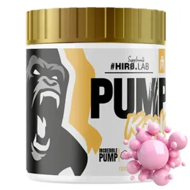 hiro-lab-pump-kong-450-g-przedtreningowka-preworkout-wytrzymalosc