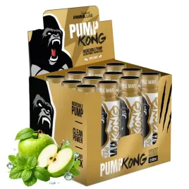 hiro-lab-pump-kong-shot-80-ml-x-12-960-ml-smak-jablko-mieta-preworkout