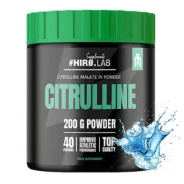 hiro-lab-citrulline-200-g-bez-smaku-czysta-pompa-cytrulina-przedtreningowk