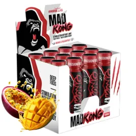 hiro-lab-mad-kong-shot-80-ml-x-12-smak-mango-marakuja-preworkout-pobudzenie