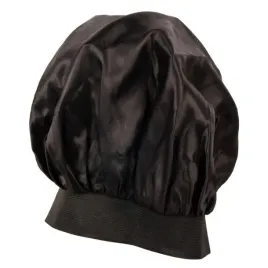 ponik-s-satynowy-czepek-zabezpieczajacy-wlosy-ec060