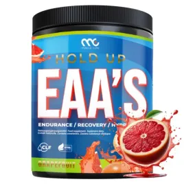 muscle-clinic-hold-up-eaa-s-400g-grejpfrut-aminokwasy-nawodnienie-regenerac