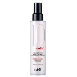 subtil-odzywka-do-wlosow-10-color-biala-150ml
