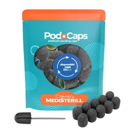 clavier-kapturki-scierne-do-frezarki-podocaps-13mm-mix-gradacji-20szt-n