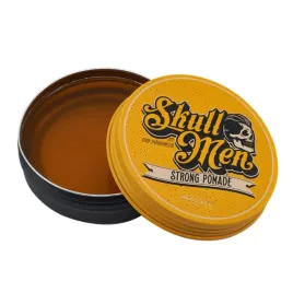 skull-men-pomada-do-wlosow-strong-pomade-mocna-100ml