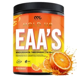 muscle-clinic-hold-up-eaa-s-400g-pomarancza-aminokwasy-nawodnienie-regenera