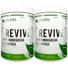 naturals-premium-revive-400g-aminokwasy-bcaa-eaa-magnez-potas-regeneracja