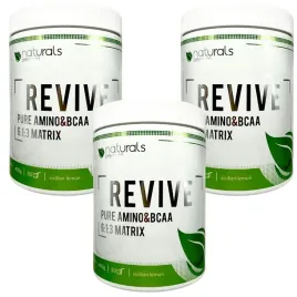 naturals-premium-revive-400g-aminokwasy-bcaa-eaa-magnez-potas-regeneracja