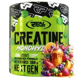 real-pharm-creatine-monohydrate-300g-kreatyna-monohydrat