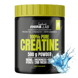 hiro-lab-creatine-500g-kreatyna-bez-smaku-monohydrat-mono-wytrzymalosc