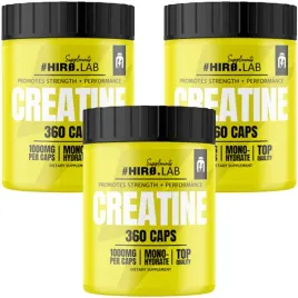 hiro-lab-creatine-360-kapsulek-monohydrat-kreatyna-w-kapsulkach-monohydrate
