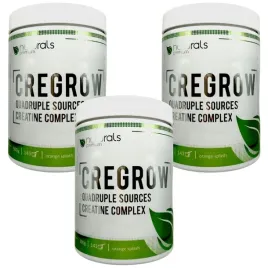naturals-premium-cregrow-500g-kreatyna-monohydrat-jablczan-ester-hcl-stak