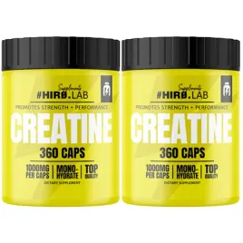 hiro-lab-creatine-360-kapsulek-monohydrat-kreatyna-w-kapsulkach-monohydrate