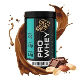 dfn-dynafit-pro-whey-protein-300g-bialko-wpc-czekolada-dymatize-bezglutenow