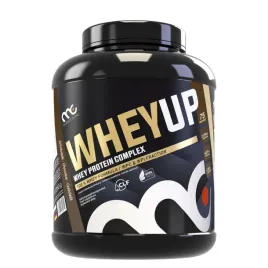 muscle-clinic-whey-up-2250g-wpc-koncentrat-bialka-serwatkowego-czyste-top