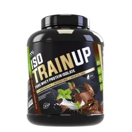 muscle-clinic-iso-train-up-1800g-wpi-izolat-bialka-serwatkowego-czyste-top