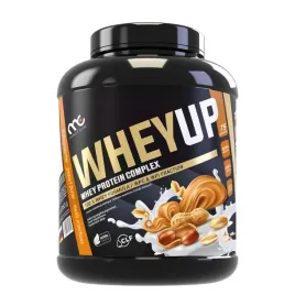 muscle-clinic-whey-up-1800g-wpc-koncentrat-bialka-serwatkowego-czyste-top