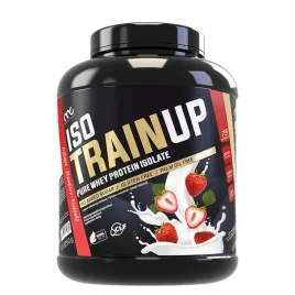 muscle-clinic-iso-train-up-2250g-wpi-izolat-bialka-serwatkowego-czyste-top