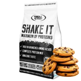 real-pharm-shake-it-700g-wpc-wpi-koncentrat-izolat-bialka-serwatki-mix-mega