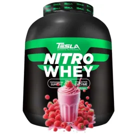 tesla-nitro-whey-2000g-bialko-wpc-koncentrat-tribulus