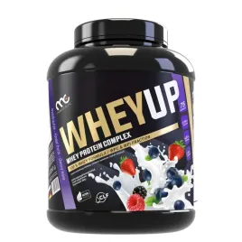 muscle-clinic-whey-up-2250g-wpc-koncentrat-bialka-serwatkowego-czyste-top